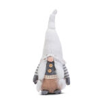 https://velizo.cz/termekkategoria/szepsegapolas-egeszseg/