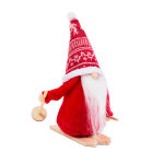 https://velizo.cz/termekkategoria/szepsegapolas-egeszseg/
