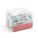 https://velizo.cz/termekkategoria/szepsegapolas-egeszseg/