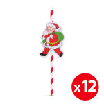 https://velizo.cz/termekkategoria/szepsegapolas-egeszseg/
