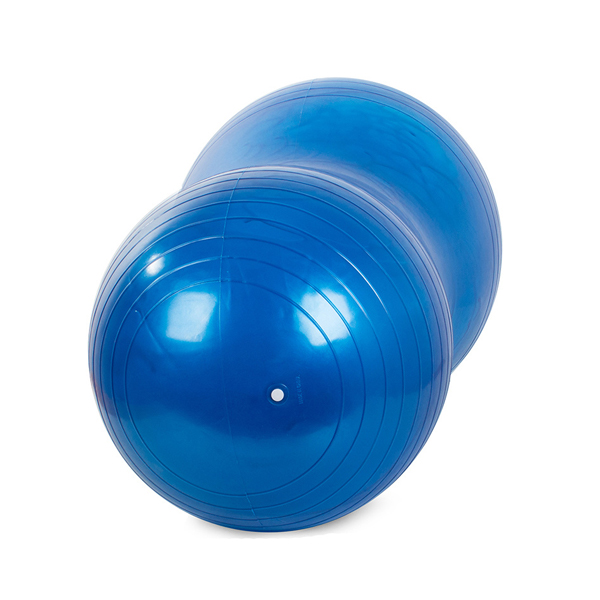 Széles fitnesz labda pumpával - 90 cm - Kék5 https://velizo.cz/termekkategoria/szepsegapolas-egeszseg/