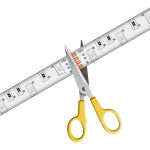 https://velizo.cz/termekkategoria/szepsegapolas-egeszseg/
