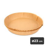 https://velizo.cz/termekkategoria/szepsegapolas-egeszseg/