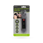 https://velizo.cz/termekkategoria/szepsegapolas-egeszseg/