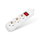 https://velizo.cz/termekkategoria/szepsegapolas-egeszseg/