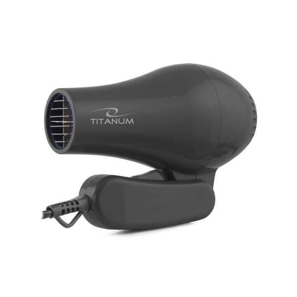 Hajszárító - Titanum Gaia TBH003K - 750W - Fekete2 https://velizo.cz/termekkategoria/szepsegapolas-egeszseg/
