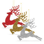 https://velizo.cz/termekkategoria/szepsegapolas-egeszseg/