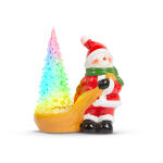https://velizo.cz/termekkategoria/szepsegapolas-egeszseg/