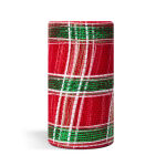 https://velizo.cz/termekkategoria/szepsegapolas-egeszseg/
