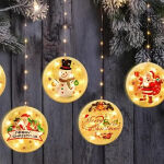 https://velizo.cz/termekkategoria/szepsegapolas-egeszseg/
