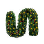 https://velizo.cz/termekkategoria/szepsegapolas-egeszseg/