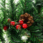 https://velizo.cz/termekkategoria/szepsegapolas-egeszseg/