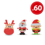 https://velizo.cz/termekkategoria/szepsegapolas-egeszseg/