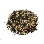https://velizo.cz/termekkategoria/szepsegapolas-egeszseg/