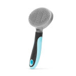https://velizo.cz/termekkategoria/szepsegapolas-egeszseg/