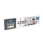 https://velizo.cz/termekkategoria/szepsegapolas-egeszseg/