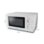 https://velizo.cz/termekkategoria/szepsegapolas-egeszseg/
