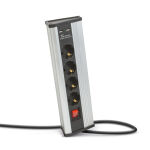 https://velizo.cz/termekkategoria/szepsegapolas-egeszseg/
