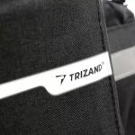 https://velizo.cz/termekkategoria/szepsegapolas-egeszseg/