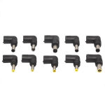 https://velizo.cz/termekkategoria/szepsegapolas-egeszseg/