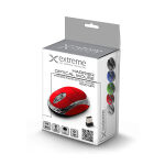 https://velizo.cz/termekkategoria/szepsegapolas-egeszseg/