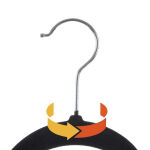 https://velizo.cz/termekkategoria/szepsegapolas-egeszseg/