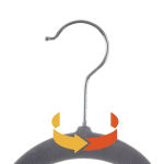 https://velizo.cz/termekkategoria/szepsegapolas-egeszseg/