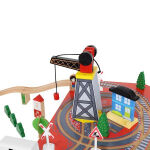 https://velizo.cz/termekkategoria/szepsegapolas-egeszseg/