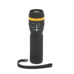 https://velizo.cz/termekkategoria/szepsegapolas-egeszseg/