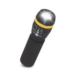 https://velizo.cz/termekkategoria/szepsegapolas-egeszseg/