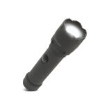 https://velizo.cz/termekkategoria/szepsegapolas-egeszseg/