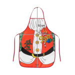 https://velizo.cz/termekkategoria/szepsegapolas-egeszseg/