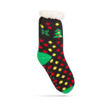 https://velizo.cz/termekkategoria/szepsegapolas-egeszseg/