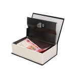 https://velizo.cz/termekkategoria/szepsegapolas-egeszseg/