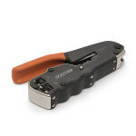https://velizo.cz/termekkategoria/szepsegapolas-egeszseg/