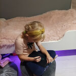 https://velizo.cz/termekkategoria/szepsegapolas-egeszseg/