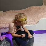 https://velizo.cz/termekkategoria/szepsegapolas-egeszseg/