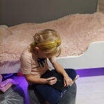https://velizo.cz/termekkategoria/szepsegapolas-egeszseg/
