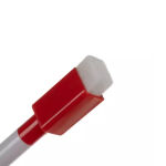 https://velizo.cz/termekkategoria/szepsegapolas-egeszseg/