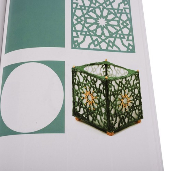 Maaleo 3D toll mintafüzet11 https://velizo.cz/termekkategoria/szepsegapolas-egeszseg/