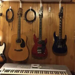 https://velizo.cz/termekkategoria/szepsegapolas-egeszseg/