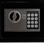 https://velizo.cz/termekkategoria/szepsegapolas-egeszseg/