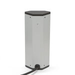 https://velizo.cz/termekkategoria/szepsegapolas-egeszseg/
