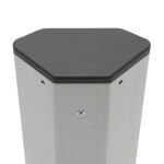 https://velizo.cz/termekkategoria/szepsegapolas-egeszseg/