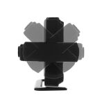 https://velizo.cz/termekkategoria/szepsegapolas-egeszseg/