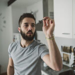 https://velizo.cz/termekkategoria/szepsegapolas-egeszseg/