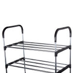 https://velizo.cz/termekkategoria/szepsegapolas-egeszseg/
