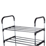 https://velizo.cz/termekkategoria/szepsegapolas-egeszseg/