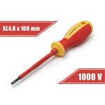https://velizo.cz/termekkategoria/szepsegapolas-egeszseg/