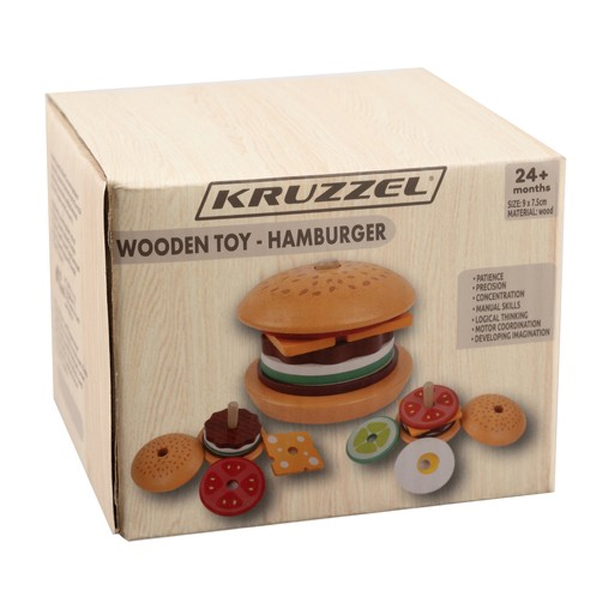 Fából készült hamburger játék2 https://velizo.cz/termekkategoria/szepsegapolas-egeszseg/